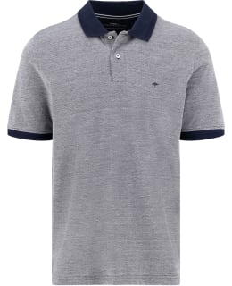 FYNCH-HAT 16041914-685-S M.POLO Main Image