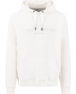 FYNCH-HAT 16131355-824-L M.HOODIE Main Image