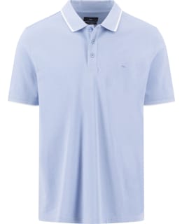 FYNCH-HAT 16131801-653-L M.PIKEEPAITA Main Image