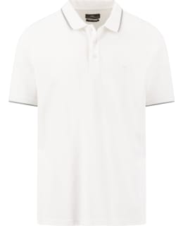FYNCH-HAT 16131801-802-S M.POLO Main Image