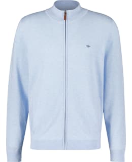 FYNCH-HAT 1602317-653-S M.NEULETAKKI Main Image