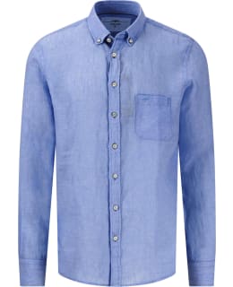 FYNCH-HAT 16136000-628-S M.KAULUSPAITA Main Image