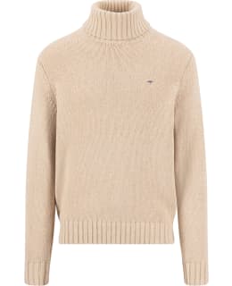 FYNCH-HAT 1608336-864-M M.PULLOVER Main Image