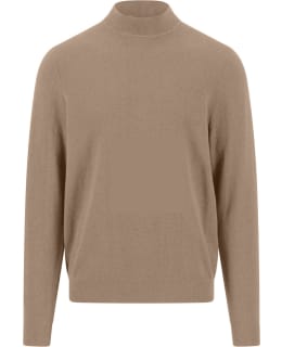 FYNCH-HAT 1609325-864-L M.PULLOVER Main Image