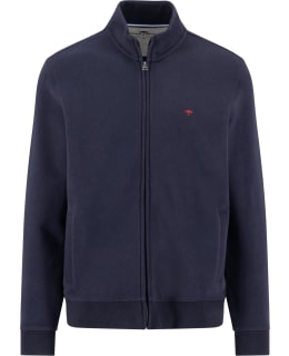 FYNCH-HAT 16141352-685-XL  M.SHIRT Main Image
