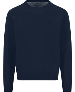 FYNCH-HAT 1614210-661-XL M.PULLOVER Main Image