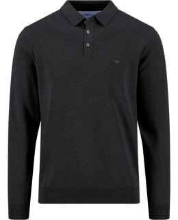 FYNCH-HAT 1614242-999-L M.POLO Main Image