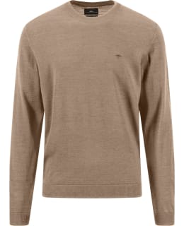 FYNCH-HAT 1614715-864-3XL M.PULLOVER Main Image