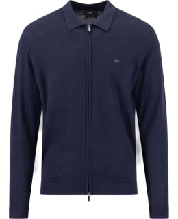 FYNCH-HAT 1614719-690-S M.POLO Main Image