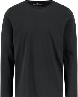 FYNCH-HAT 16141510-999-L M.PAITA Main Image