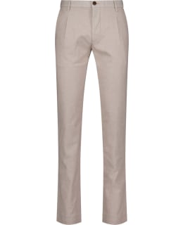 REDP 80163 7571 021-212-36/32 M.PANTS Main Image