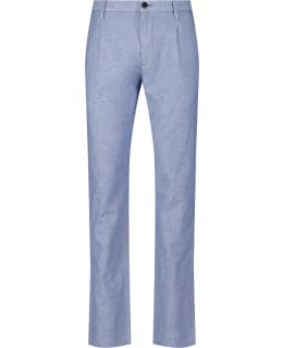 REDP 80163 7571 021-891-38/32 M.HOUSUT Main Image