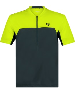 ZIENER NARIUS-Z SHIRT M 431002 BIL 54 Main Image