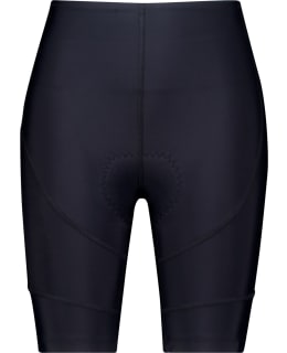 ZIENER NASIRA-Z TIGHT W 433016 BLK 34 Main Image