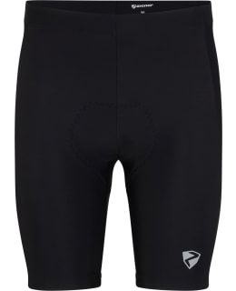 ZIENER NILAN TIGHTS M 431035 BLK 54 Main Image