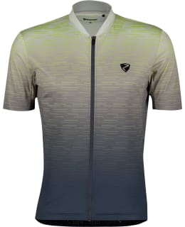 ZIENER NELETE SHIRT M 431005 GREY 48 Main Image