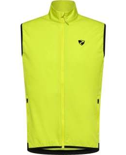 ZIENER NASIM VEST M 431039 BIL 48 Main Image