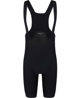 ZIENER NENAT TIGHT M 431046 BLK 48 Main Image