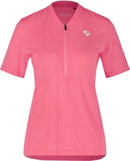 ZIENER NEKTARIA TRICOT W 433002 STS 36 Main Image