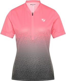 ZIENER NELEN TRICOT W 433003 BLK/STS 42 Main Image