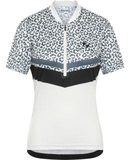 ZIENER NALADIA TRICOT W 433004 WHF 40 Main Image