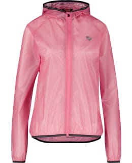 ZIENER NATINA JKT W 433018 STS 40 Main Image