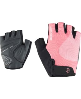 ZIENER CLENI BIKE GLOVE W 413003 STS 7 Main Image