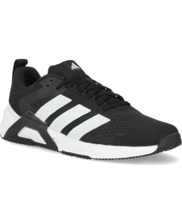 ADIDAS DROPSET CONT TRAINER M JS3036 8 Main Image