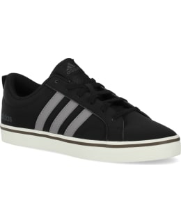 ADIDAS VS PACE 2.0 M JQ5532 8- Main Image