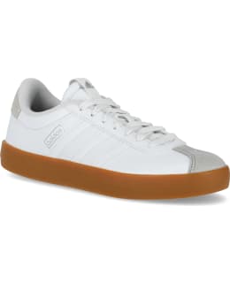 ADIDAS VL COURT 3.0 W JR8660 5- Main Image