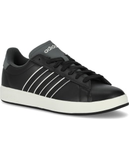 ADIDAS GRAND COURT 2.0 M JS1739 13- Main Image