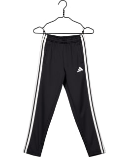ADIDAS U TR-ES 3S PANT JR JV6794 176 Main Image