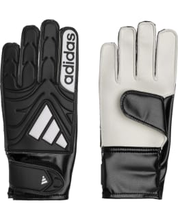 ADIDAS JY0626 COPA GL CLB J 6 Main Image