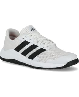 ADIDAS DROPSET BASE TRAINER W JS3166 5- Main Image