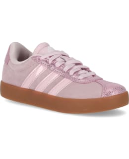 ADIDAS VL COURT 3.0 K JR JS3484 31 Main Image