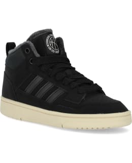 ADIDAS RAPID COURT MID J WI JR JR1027 5- Main Image