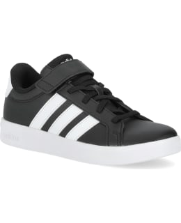 ADIDAS GRAND COURT 3.0 EL C JR HP3533 35 Main Image