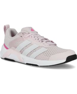 ADIDAS DROPSET CONT TRAINER W JQ1447 5 Main Image