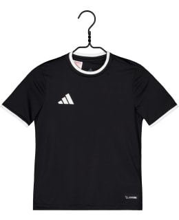 ADIDAS ENT26 JSY Y JR JZ2524 164 Main Image