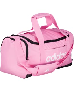 ADIDAS LINEAR DUFFEL S U KE5708-NS Main Image