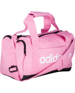 ADIDAS LINEAR DUFF XS U KE5702-NS Main Image