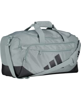 ADIDAS TRA DEF DUF S U KE6243-NS Main Image