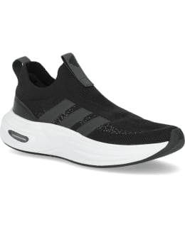 ADIDAS CLOUDFOA CUXXION SOCK W HP3459 5- Main Image
