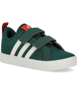 ADIDAS VS PACE 2.0 CF I JR JQ1910 27 Main Image