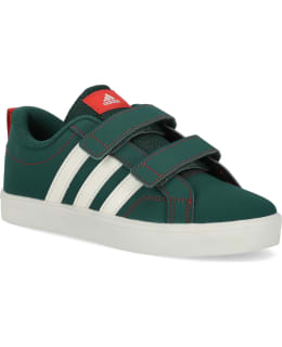 ADIDAS VS PACE 2.0 CF C JR JQ1893 33 Main Image