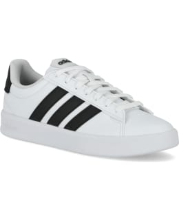 ADIDAS GRAND COURT 3.0 M IH1472 11 Main Image