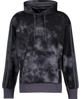 ADIDAS M SEA AOP HD M JW3709 M Main Image