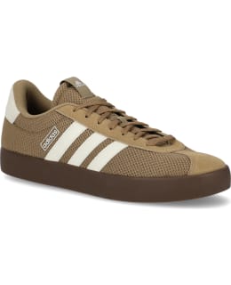 ADIDAS VL COURT 3.0 M IH6576 10- Main Image