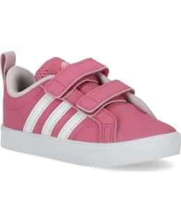 ADIDAS VS PACE 2.0 CF I JR JQ1912 27 Main Image