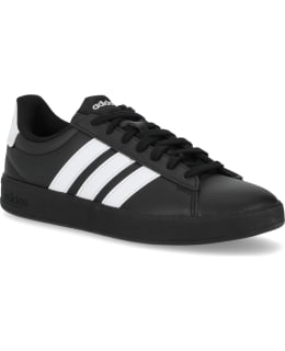 ADIDAS GRAND COURT 3.0 M IH1476 9 Main Image